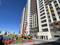 4-бөлмелі пәтер · 98.7 м² · 2/16 қабат, мкр Юго-Восток, 139-й учетный квартал ст2, бағасы: 40 млн ₸ в Караганде, Казыбек би р-н
