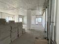 4-бөлмелі пәтер · 98.7 м² · 2/16 қабат, мкр Юго-Восток, 139-й учетный квартал ст2, бағасы: 40 млн ₸ в Караганде, Казыбек би р-н — фото 10