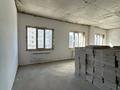 4-бөлмелі пәтер · 98.7 м² · 2/16 қабат, мкр Юго-Восток, 139-й учетный квартал ст2, бағасы: 40 млн ₸ в Караганде, Казыбек би р-н — фото 11