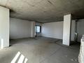 4-бөлмелі пәтер · 98.7 м² · 2/16 қабат, мкр Юго-Восток, 139-й учетный квартал ст2, бағасы: 40 млн ₸ в Караганде, Казыбек би р-н — фото 13