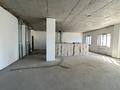 4-бөлмелі пәтер · 98.7 м² · 2/16 қабат, мкр Юго-Восток, 139-й учетный квартал ст2, бағасы: 40 млн ₸ в Караганде, Казыбек би р-н — фото 16