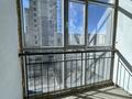 4-бөлмелі пәтер · 98.7 м² · 2/16 қабат, мкр Юго-Восток, 139-й учетный квартал ст2, бағасы: 40 млн ₸ в Караганде, Казыбек би р-н — фото 17