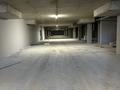 4-бөлмелі пәтер · 98.7 м² · 2/16 қабат, мкр Юго-Восток, 139-й учетный квартал ст2, бағасы: 40 млн ₸ в Караганде, Казыбек би р-н — фото 3
