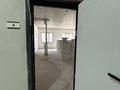 4-бөлмелі пәтер · 98.7 м² · 2/16 қабат, мкр Юго-Восток, 139-й учетный квартал ст2, бағасы: 40 млн ₸ в Караганде, Казыбек би р-н — фото 8