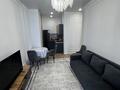 2-комнатная квартира · 40.8 м² · 9/10 этаж, мкр Юго-Восток 3 — Букетова за 27 млн ₸ в Караганде, Казыбек би р-н