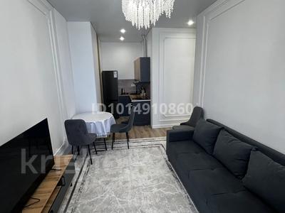 2-бөлмелі пәтер · 40.8 м² · 9/10 қабат, Юго-Восток ш/а. 3 — Букетова, бағасы: 27 млн ₸ в Караганде, Казыбек би р-н
