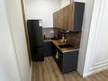 2-комнатная квартира · 40.8 м² · 9/10 этаж, мкр Юго-Восток 3 — Букетова за 27 млн ₸ в Караганде, Казыбек би р-н — фото 2