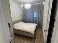2-комнатная квартира · 40.8 м² · 9/10 этаж, мкр Юго-Восток 3 — Букетова за 27 млн ₸ в Караганде, Казыбек би р-н — фото 3