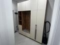 2-комнатная квартира · 40.8 м² · 9/10 этаж, мкр Юго-Восток 3 — Букетова за 27 млн ₸ в Караганде, Казыбек би р-н — фото 4