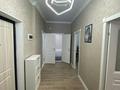 2-бөлмелі пәтер · 77 м² · 4/9 қабат, Абулхайыр хана 74-5, бағасы: 350 000 ₸ в Атырау