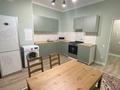 2-бөлмелі пәтер · 77 м² · 4/9 қабат, Абулхайыр хана 74-5, бағасы: 350 000 ₸ в Атырау — фото 2