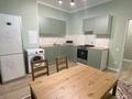 2-бөлмелі пәтер · 77 м² · 4/9 қабат, Абулхайыр хана 74-5, бағасы: 350 000 ₸ в Атырау — фото 4