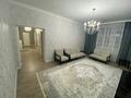 2-бөлмелі пәтер · 77 м² · 4/9 қабат, Абулхайыр хана 74-5, бағасы: 350 000 ₸ в Атырау — фото 5