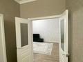 2-бөлмелі пәтер · 77 м² · 4/9 қабат, Абулхайыр хана 74-5, бағасы: 350 000 ₸ в Атырау — фото 6