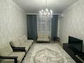 2-бөлмелі пәтер · 77 м² · 4/9 қабат, Абулхайыр хана 74-5, бағасы: 350 000 ₸ в Атырау — фото 7