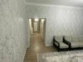 2-бөлмелі пәтер · 77 м² · 4/9 қабат, Абулхайыр хана 74-5, бағасы: 350 000 ₸ в Атырау — фото 8