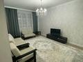 2-бөлмелі пәтер · 77 м² · 4/9 қабат, Абулхайыр хана 74-5, бағасы: 350 000 ₸ в Атырау — фото 9