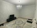 2-бөлмелі пәтер · 77 м² · 4/9 қабат, Абулхайыр хана 74-5, бағасы: 350 000 ₸ в Атырау — фото 10