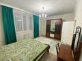 2-бөлмелі пәтер · 77 м² · 4/9 қабат, Абулхайыр хана 74-5, бағасы: 350 000 ₸ в Атырау — фото 11