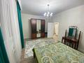 2-бөлмелі пәтер · 77 м² · 4/9 қабат, Абулхайыр хана 74-5, бағасы: 350 000 ₸ в Атырау — фото 12