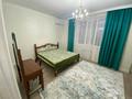 2-бөлмелі пәтер · 77 м² · 4/9 қабат, Абулхайыр хана 74-5, бағасы: 350 000 ₸ в Атырау — фото 13