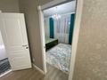 2-бөлмелі пәтер · 77 м² · 4/9 қабат, Абулхайыр хана 74-5, бағасы: 350 000 ₸ в Атырау — фото 14