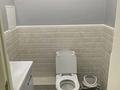 2-бөлмелі пәтер · 77 м² · 4/9 қабат, Абулхайыр хана 74-5, бағасы: 350 000 ₸ в Атырау — фото 15
