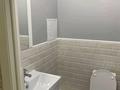 2-бөлмелі пәтер · 77 м² · 4/9 қабат, Абулхайыр хана 74-5, бағасы: 350 000 ₸ в Атырау — фото 16