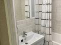 2-бөлмелі пәтер · 77 м² · 4/9 қабат, Абулхайыр хана 74-5, бағасы: 350 000 ₸ в Атырау — фото 17