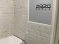 2-бөлмелі пәтер · 77 м² · 4/9 қабат, Абулхайыр хана 74-5, бағасы: 350 000 ₸ в Атырау — фото 18