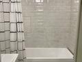 2-бөлмелі пәтер · 77 м² · 4/9 қабат, Абулхайыр хана 74-5, бағасы: 350 000 ₸ в Атырау — фото 19