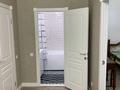 2-бөлмелі пәтер · 77 м² · 4/9 қабат, Абулхайыр хана 74-5, бағасы: 350 000 ₸ в Атырау — фото 20