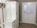 2-бөлмелі пәтер · 77 м² · 4/9 қабат, Абулхайыр хана 74-5, бағасы: 350 000 ₸ в Атырау — фото 21