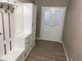 2-бөлмелі пәтер · 77 м² · 4/9 қабат, Абулхайыр хана 74-5, бағасы: 350 000 ₸ в Атырау — фото 22