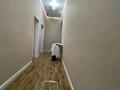 Жеке үй · 7 бөлме · 200 м² · 8 жүзд., Нур-Плаза 20, бағасы: 70 млн ₸ в Кыргауылдах — фото 14