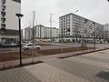 Свободное назначение, офисы, магазины и бутики, общепит, салоны красоты, фитнес и спорт, медцентры и аптеки, образование, кабинеты и рабочие места, студии · 78 м² за 680 000 ₸ в Астане — фото 7