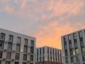 1-комнатная квартира · 39 м² · 4/9 этаж, Симферопольская 1/1 за 46.5 млн ₸ в Алматы, Ауэзовский р-н — фото 2