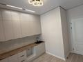 1-комнатная квартира · 39 м² · 4/9 этаж, Симферопольская 1/1 за 46.5 млн ₸ в Алматы, Ауэзовский р-н — фото 4