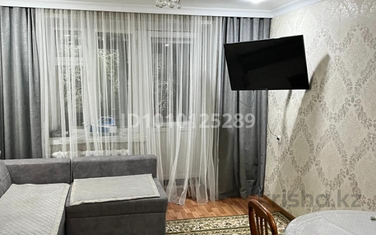 3-бөлмелі пәтер · 57.9 м² · 2/5 қабат, Академическая 9/1, бағасы: 23 млн ₸ в Карагандинской обл. — фото 5