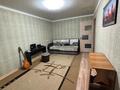 3-комнатная квартира · 61.8 м² · 5/5 этаж, Каирбекова за 18.5 млн ₸ в Костанае