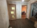 3-комнатная квартира · 61.8 м² · 5/5 этаж, Каирбекова за 18.5 млн ₸ в Костанае — фото 33