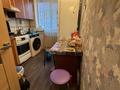 3-комнатная квартира · 61.8 м² · 5/5 этаж, Каирбекова за 18.5 млн ₸ в Костанае — фото 5