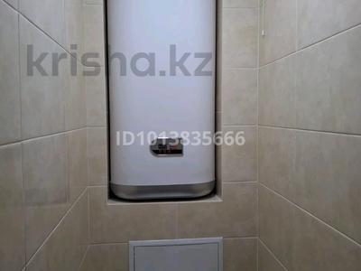 3-комнатная квартира · 68 м² · 4/10 этаж, Сибирская 87 за 27 млн ₸ в Павлодаре