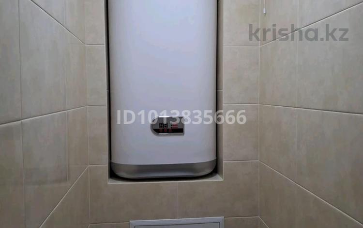 3-комнатная квартира · 68 м² · 4/10 этаж, Сибирская 87 за 27 млн ₸ в Павлодаре — фото 2
