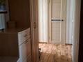 3-комнатная квартира · 68 м² · 4/10 этаж, Сибирская 87 за 27 млн ₸ в Павлодаре — фото 4