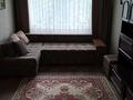 3-комнатная квартира · 68 м² · 4/10 этаж, Сибирская 87 за 27 млн ₸ в Павлодаре — фото 6