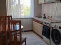 3-комнатная квартира · 68 м² · 4/10 этаж, Сибирская 87 за 27 млн ₸ в Павлодаре — фото 7