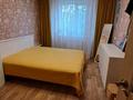 3-комнатная квартира · 68 м² · 4/10 этаж, Сибирская 87 за 27 млн ₸ в Павлодаре — фото 8