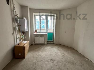 4-бөлмелі пәтер · 110 м² · 3/5 қабат, мкр. Алтын орда 10е, бағасы: 39.5 млн ₸ в Актобе