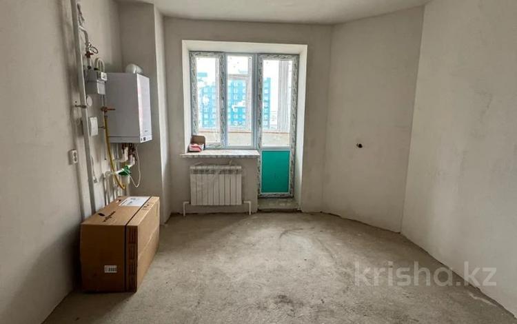 4-бөлмелі пәтер · 110 м² · 3/5 қабат, мкр. Алтын орда 10е, бағасы: 39.5 млн ₸ в Актобе — фото 9